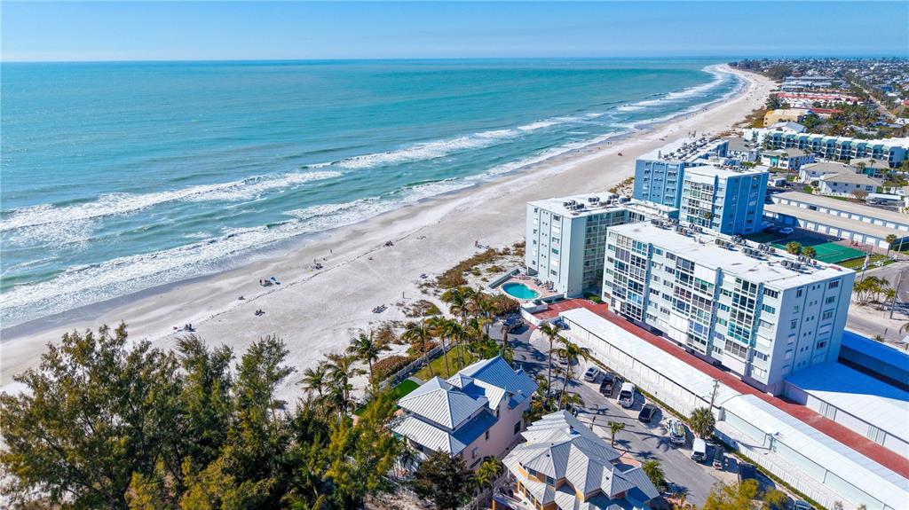 95 52nd Street Holmes Beach, FL 34217 - Photo 73 of 73