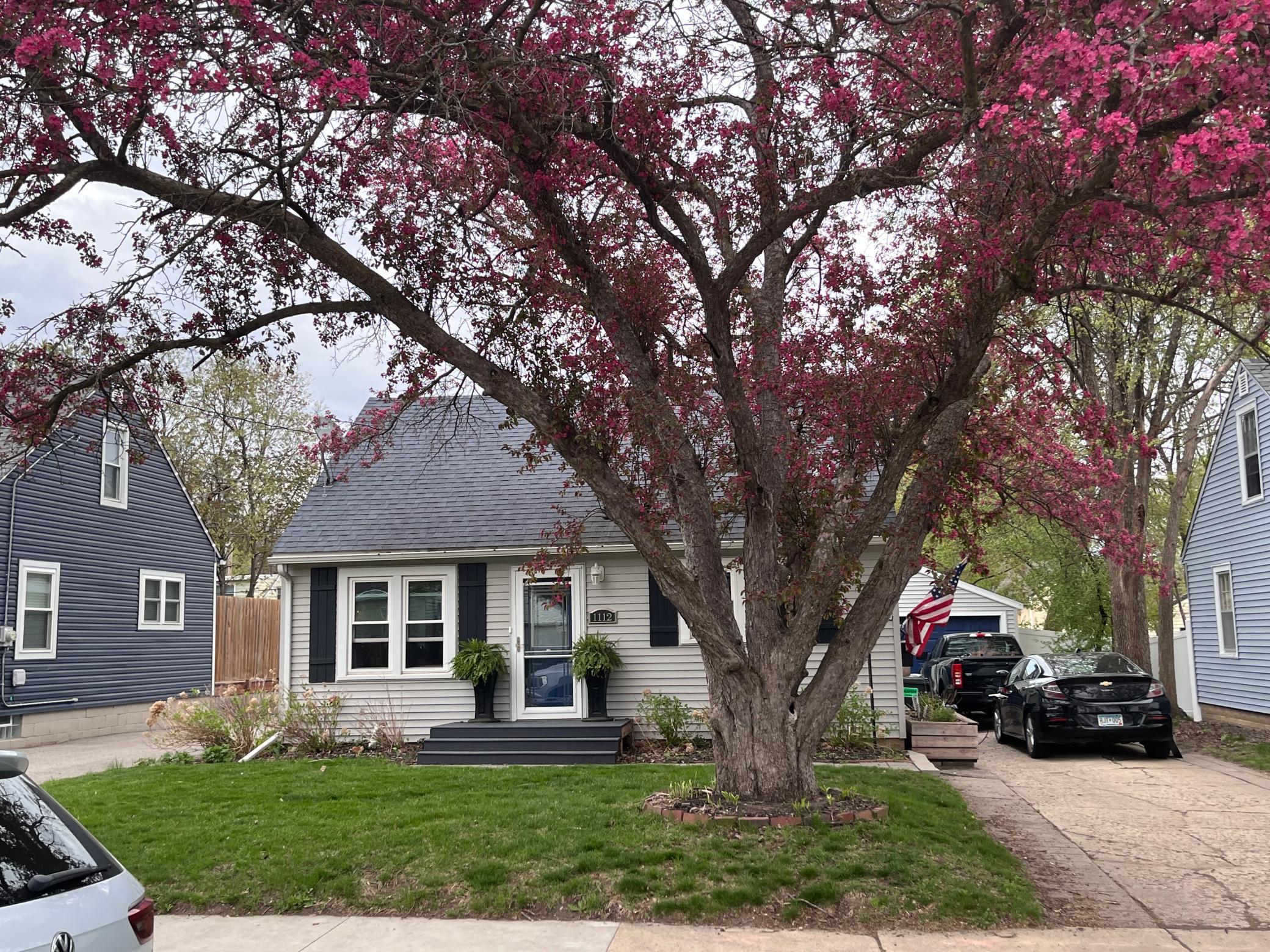 1112 7th Avenue Northwest Rochester, MN 55901 - Photo 1 of 1
