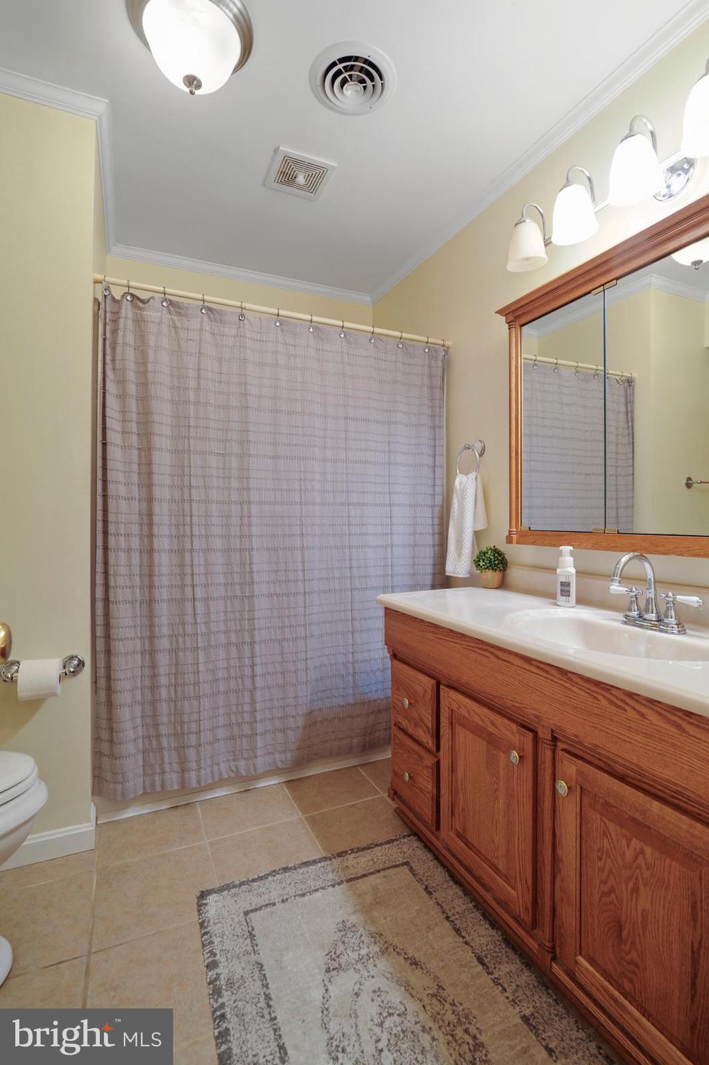 515 South Old Mill Road Dover, DE 19901 - Photo 20 of 26 Gallery Image 20