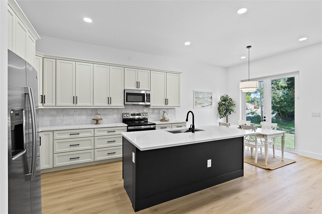 9595 79th Street Vero Beach, FL 32967 - Photo 15 of 36