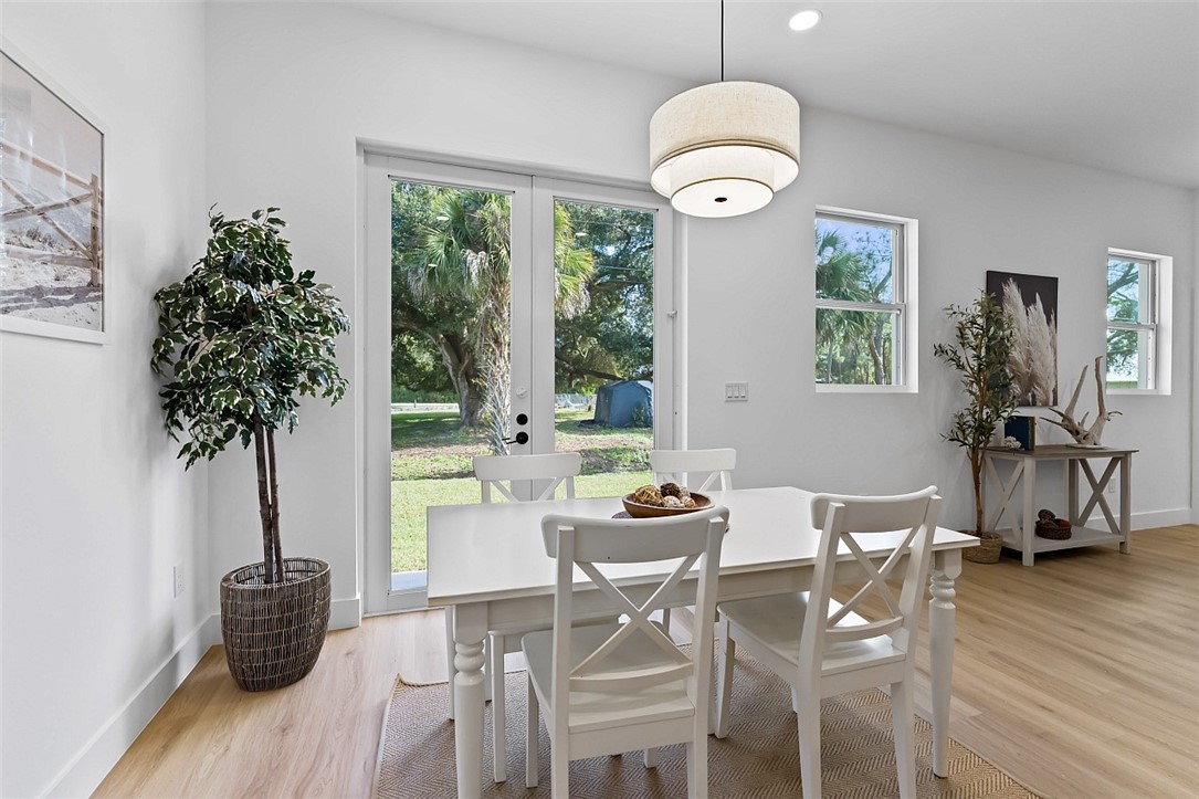 9595 79th Street Vero Beach, FL 32967 - Photo 19 of 36