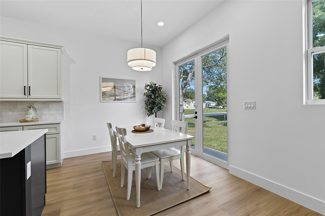 9595 79th Street Vero Beach, FL 32967 - Photo 20 of 36
