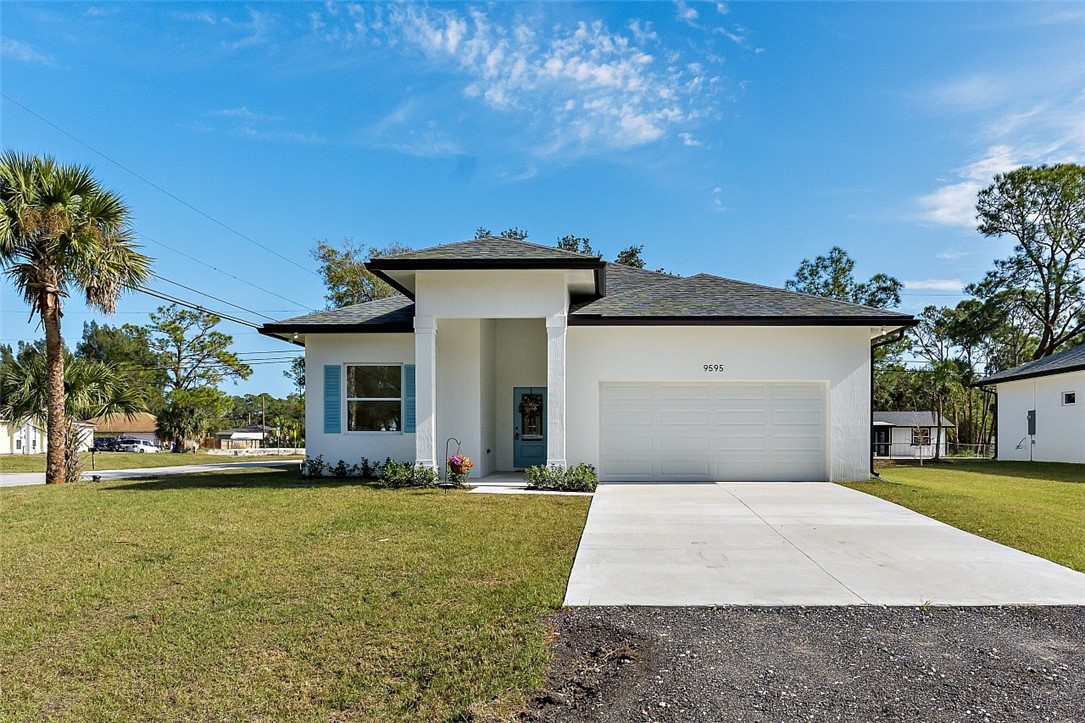 9595 79th Street Vero Beach, FL 32967 - Photo 2 of 36