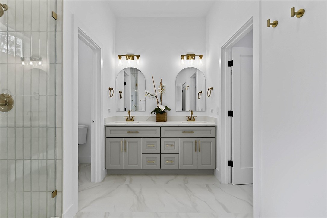9595 79th Street Vero Beach, FL 32967 - Photo 24 of 36