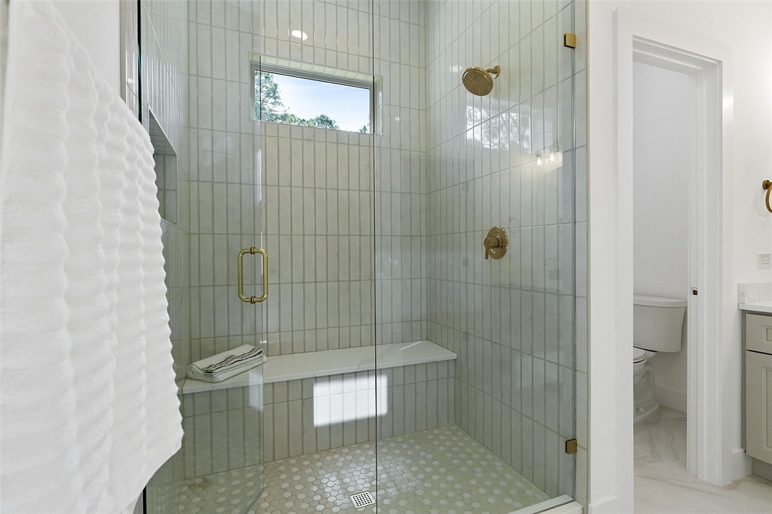 9595 79th Street Vero Beach, FL 32967 - Photo 25 of 36
