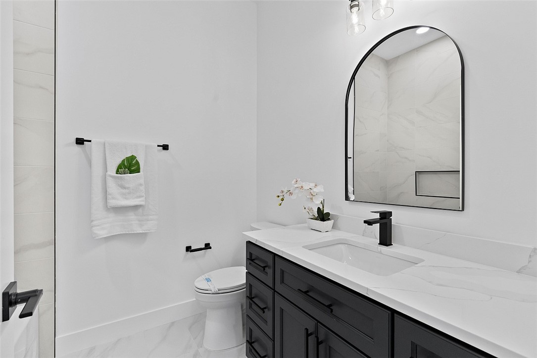 9595 79th Street Vero Beach, FL 32967 - Photo 29 of 36