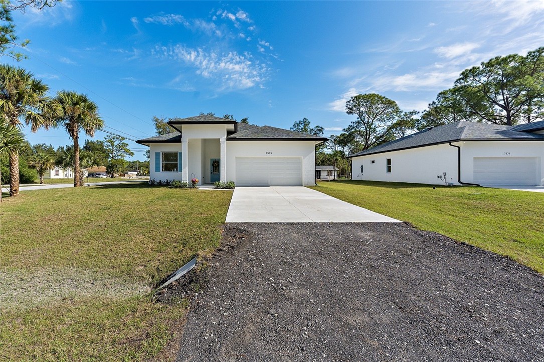 9595 79th Street Vero Beach, FL 32967 - Photo 3 of 36