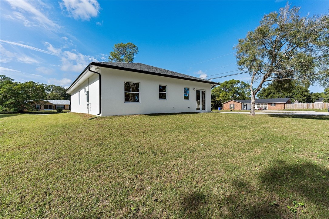 9595 79th Street Vero Beach, FL 32967 - Photo 35 of 36