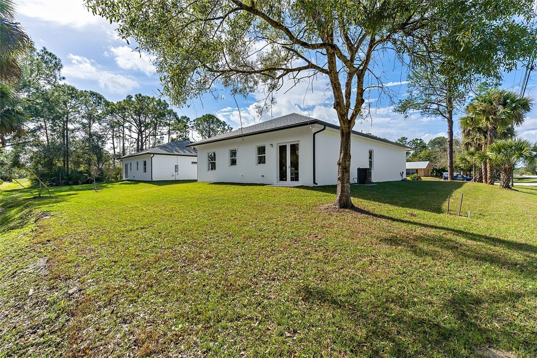 9595 79th Street Vero Beach, FL 32967 - Photo 36 of 36