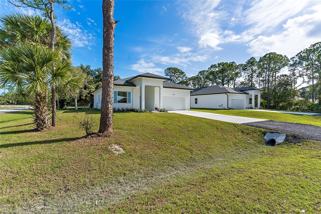 9595 79th Street Vero Beach, FL 32967 - Photo 4 of 36