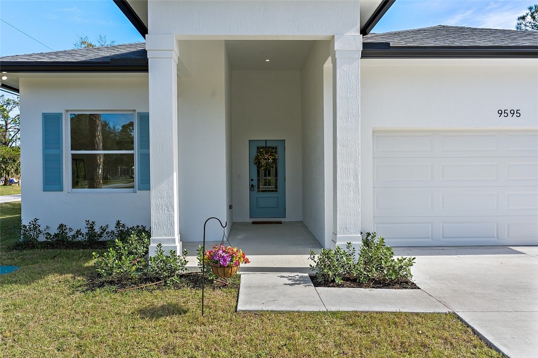 9595 79th Street Vero Beach, FL 32967 - Photo 6 of 36