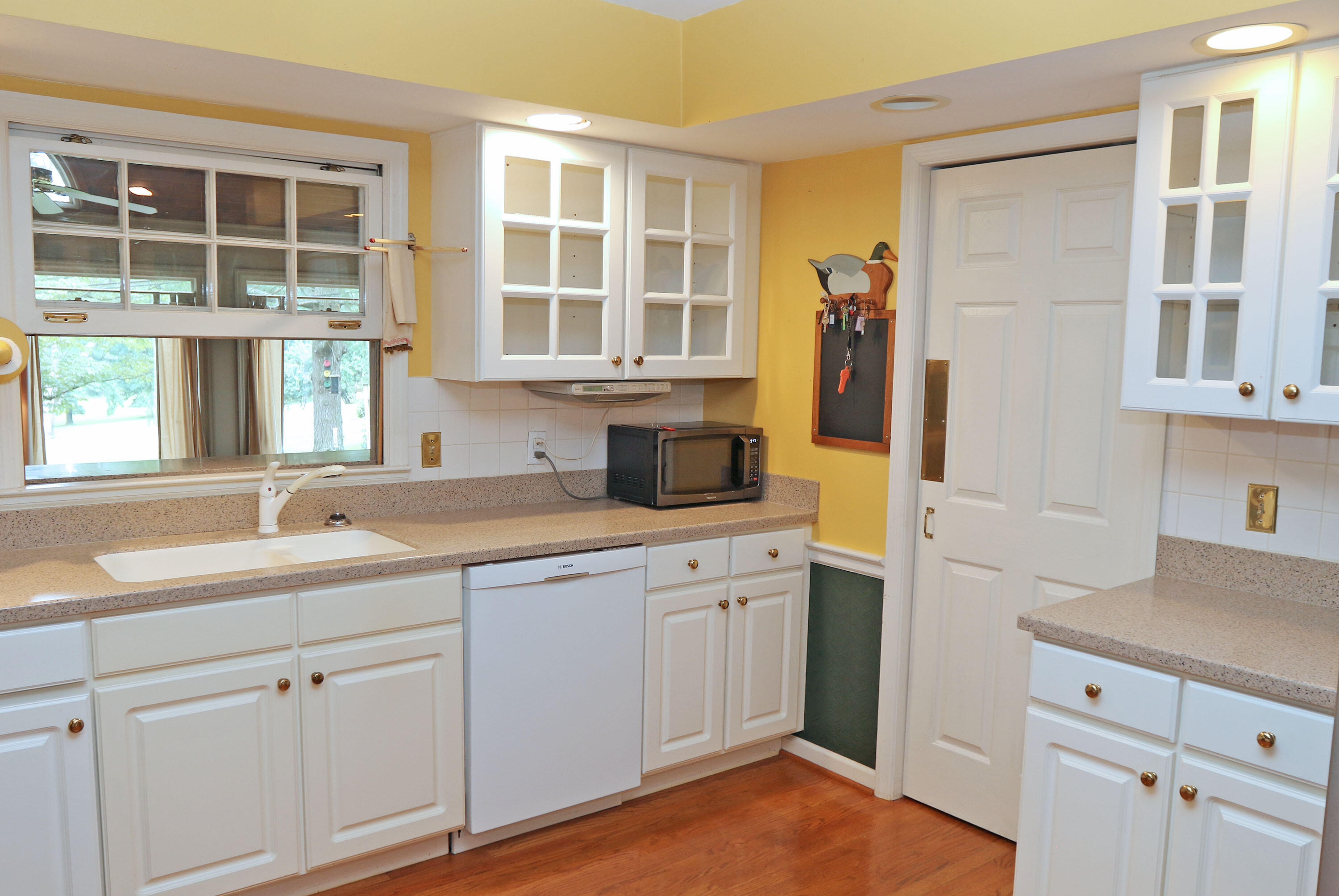 2586 Westmorland Road Lexington, KY 40510 - Photo 11 of 52 16