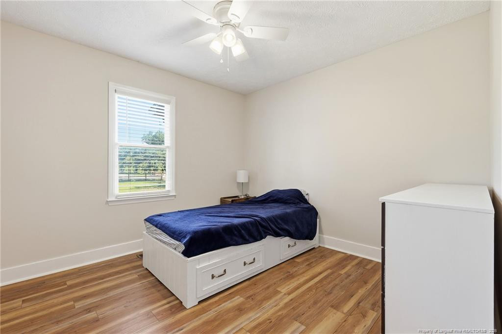 7759 Sim Canady Road Parkton, NC 28371 - Photo 28 of 50 Photo 28