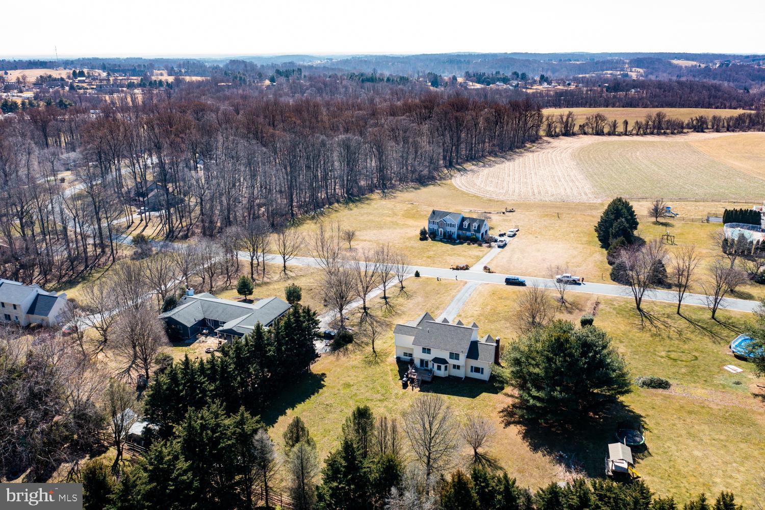 27 Hunt Valley Loop Elkton, MD 21921 - Photo 38 of 41 Gallery Image 38