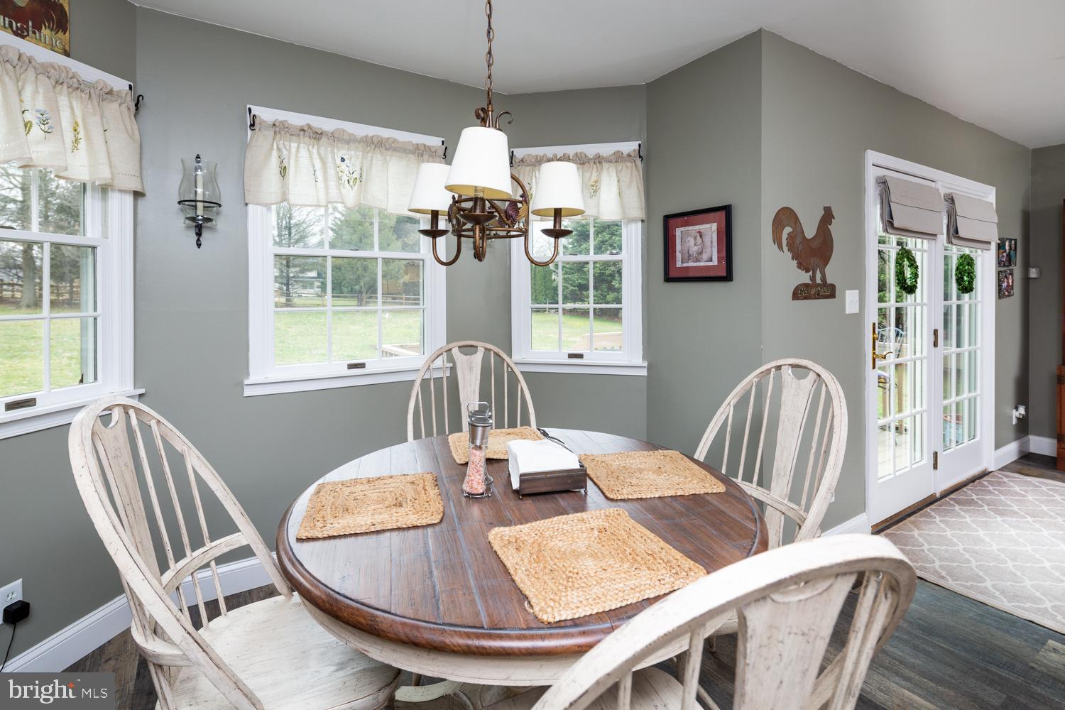 27 Hunt Valley Loop Elkton, MD 21921 - Photo 6 of 41 Gallery Image 6