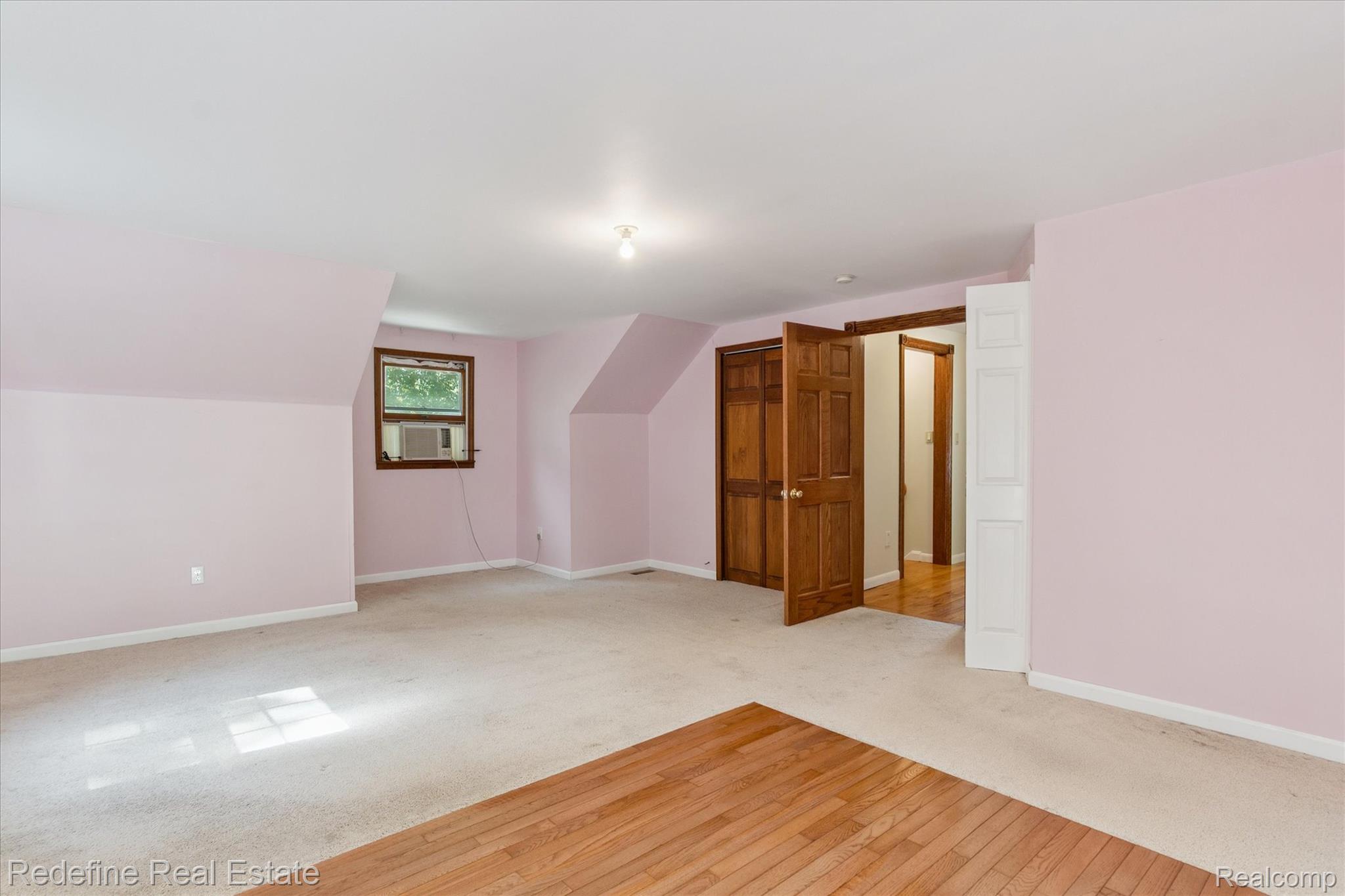 3777 Dorr Road Brighton, MI 48116 - Photo 39 of 77 45-3777-Dorr-Rd-Brighton-MI-48116--87.jpg