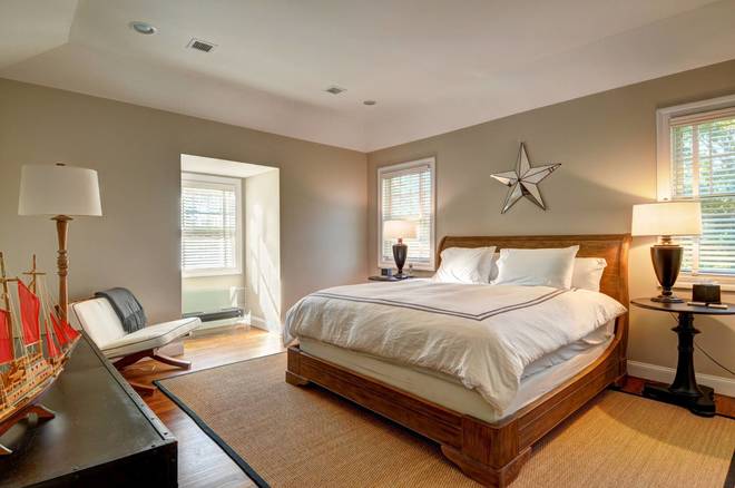 121 Pantigo Road East Hampton, NY 11937 - Photo 11 of 23 Gallery Image 11