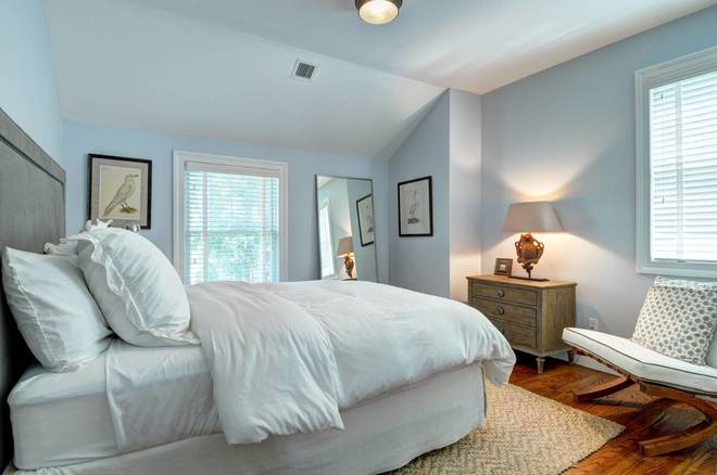 121 Pantigo Road East Hampton, NY 11937 - Photo 12 of 23 Gallery Image 12