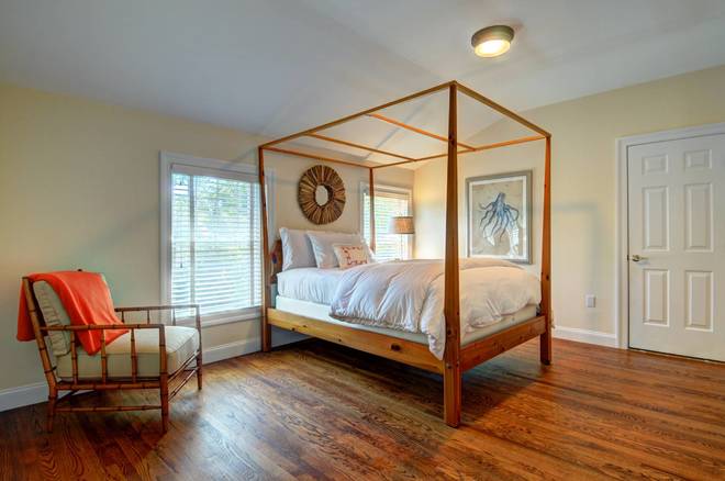 121 Pantigo Road East Hampton, NY 11937 - Photo 13 of 23 Gallery Image 13