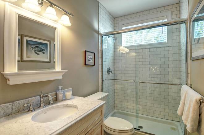 121 Pantigo Road East Hampton, NY 11937 - Photo 16 of 23 Gallery Image 16