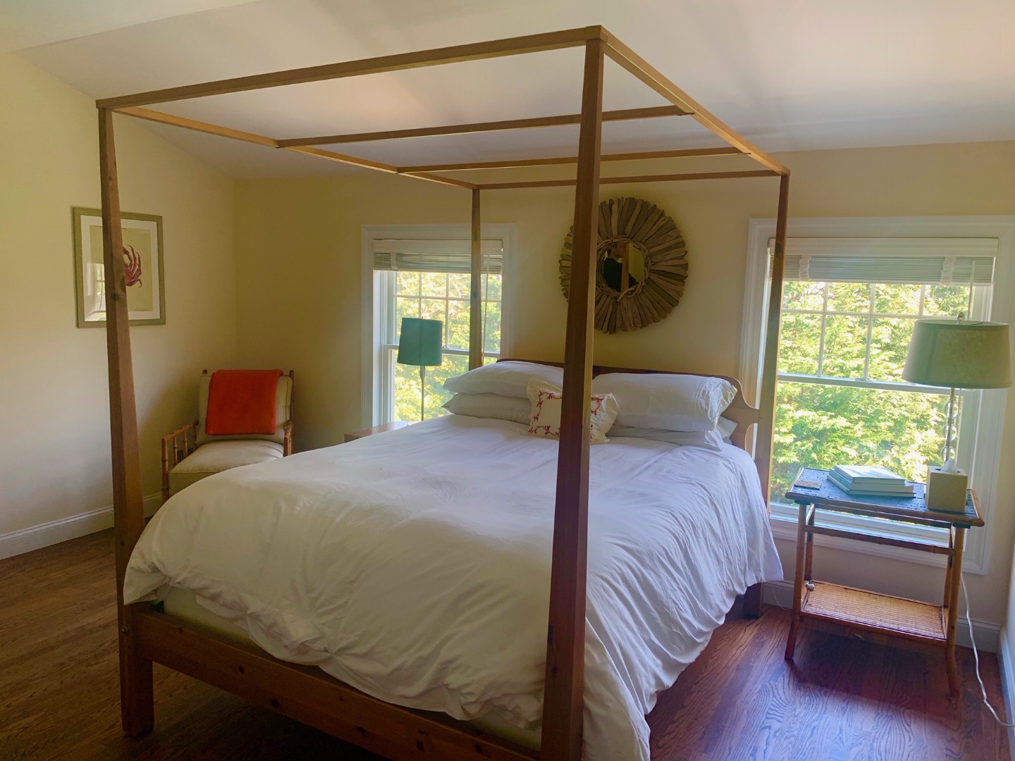 121 Pantigo Road East Hampton, NY 11937 - Photo 20 of 23 Gallery Image 20