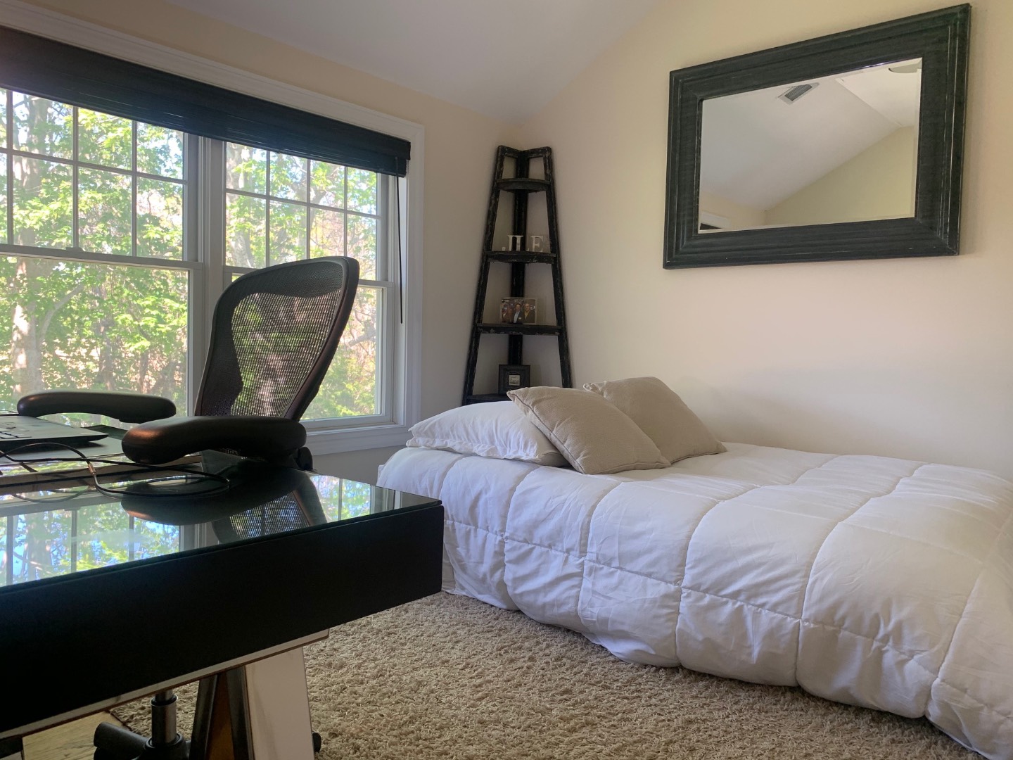 121 Pantigo Road East Hampton, NY 11937 - Photo 21 of 23 Gallery Image 21