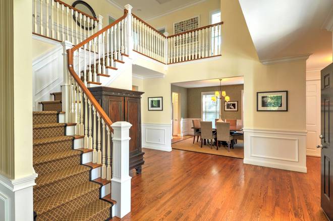 Gallery Image 7
