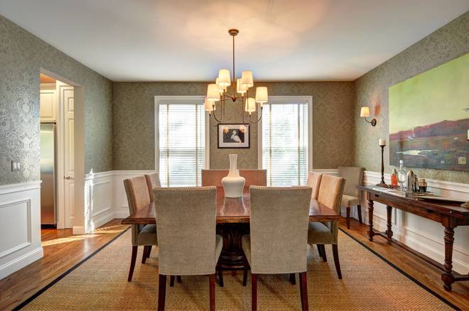 121 Pantigo Road East Hampton, NY 11937 - Photo 8 of 23 Gallery Image 8