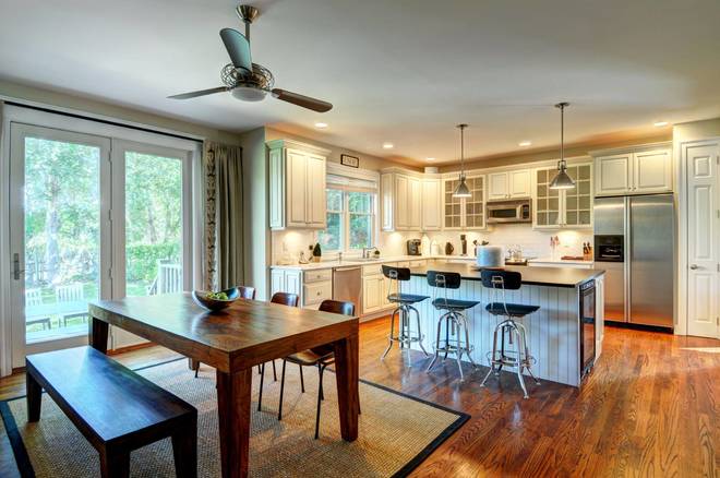 121 Pantigo Road East Hampton, NY 11937 - Photo 9 of 23 Gallery Image 9