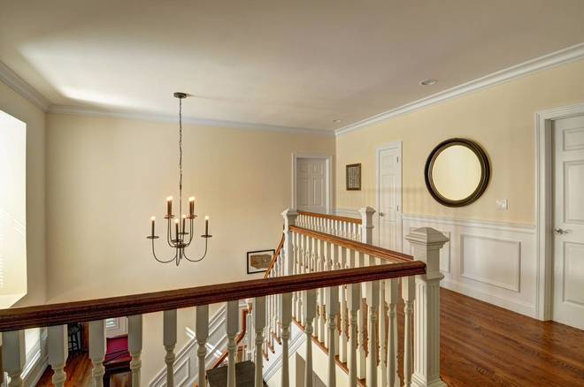121 Pantigo Road East Hampton, NY 11937 - Photo 10 of 23 Gallery Image 10
