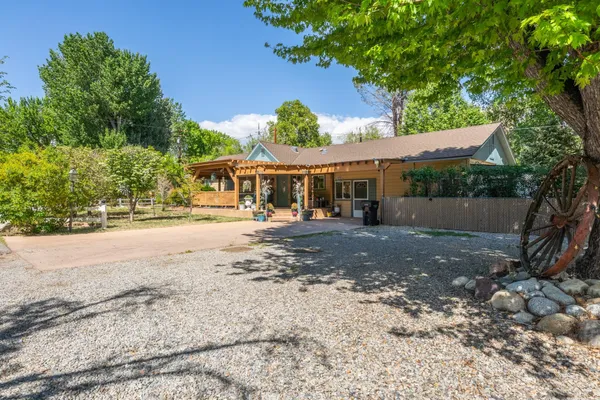 $799,000 | 324 McLaren Lane, Bishop, CA 93514