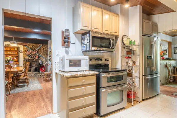 $799,000 | 324 McLaren Lane, Bishop, CA 93514