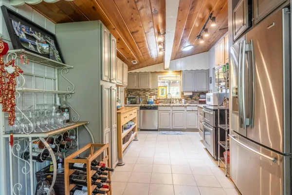 $799,000 | 324 McLaren Lane, Bishop, CA 93514