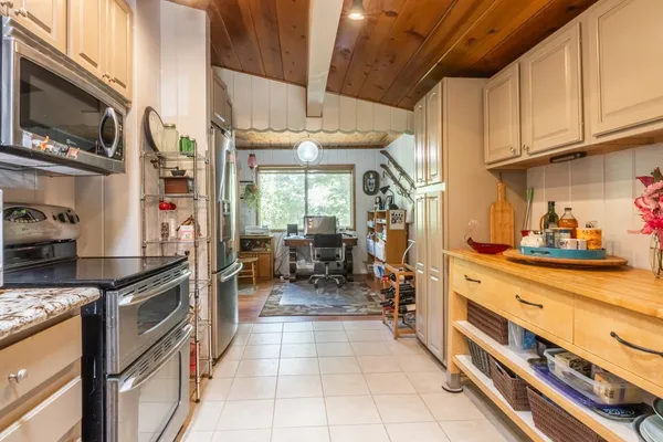 $799,000 | 324 McLaren Lane, Bishop, CA 93514