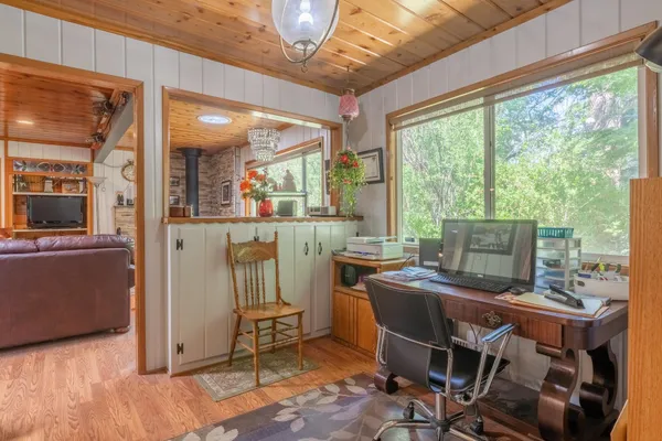 $799,000 | 324 McLaren Lane, Bishop, CA 93514