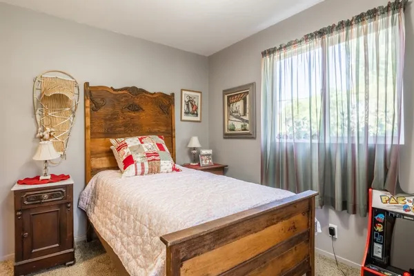 $799,000 | 324 McLaren Lane, Bishop, CA 93514