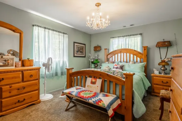 $799,000 | 324 McLaren Lane, Bishop, CA 93514