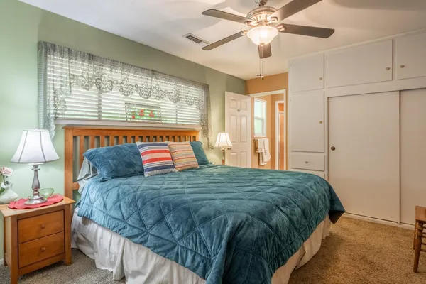 $799,000 | 324 McLaren Lane, Bishop, CA 93514