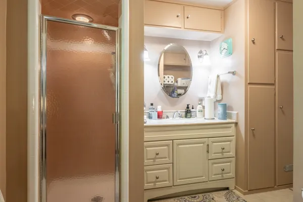 $799,000 | 324 McLaren Lane, Bishop, CA 93514