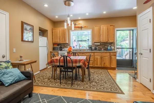 $799,000 | 324 McLaren Lane, Bishop, CA 93514