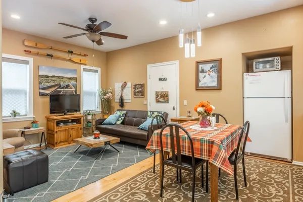 $799,000 | 324 McLaren Lane, Bishop, CA 93514
