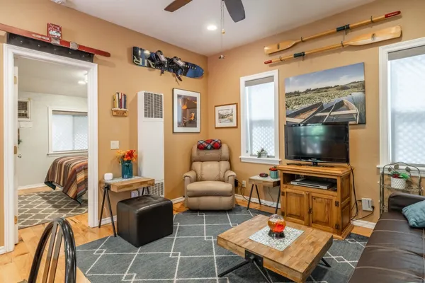 $799,000 | 324 McLaren Lane, Bishop, CA 93514