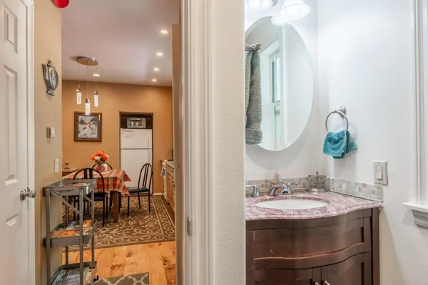$799,000 | 324 McLaren Lane, Bishop, CA 93514