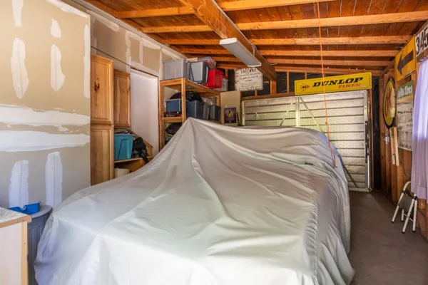 $799,000 | 324 McLaren Lane, Bishop, CA 93514