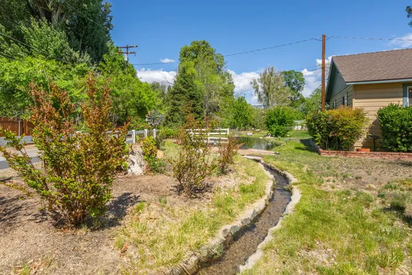 $799,000 | 324 McLaren Lane, Bishop, CA 93514