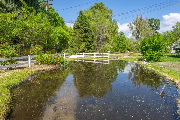 $799,000 | 324 McLaren Lane, Bishop, CA 93514