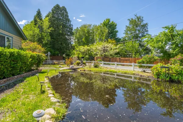 $799,000 | 324 McLaren Lane, Bishop, CA 93514