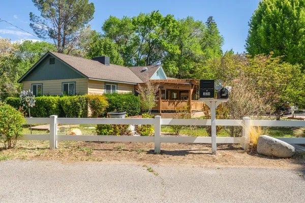 $799,000 | 324 McLaren Lane, Bishop, CA 93514