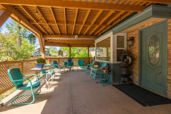 $799,000 | 324 McLaren Lane, Bishop, CA 93514