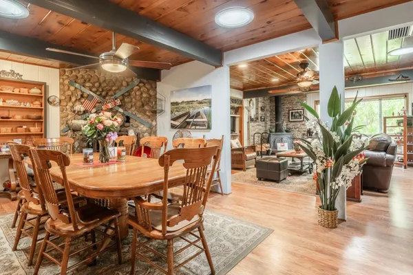 $799,000 | 324 McLaren Lane, Bishop, CA 93514